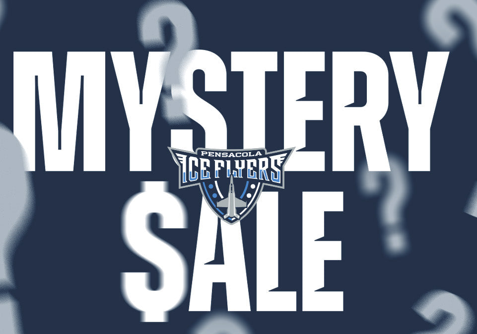Mystery Shirt