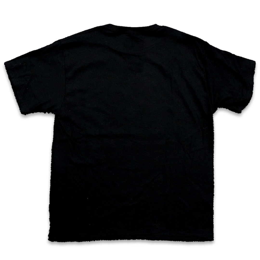 Dead Threads Youth T-Shirt