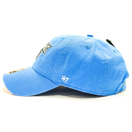 '47 YOUTH Columbia Blue Hat