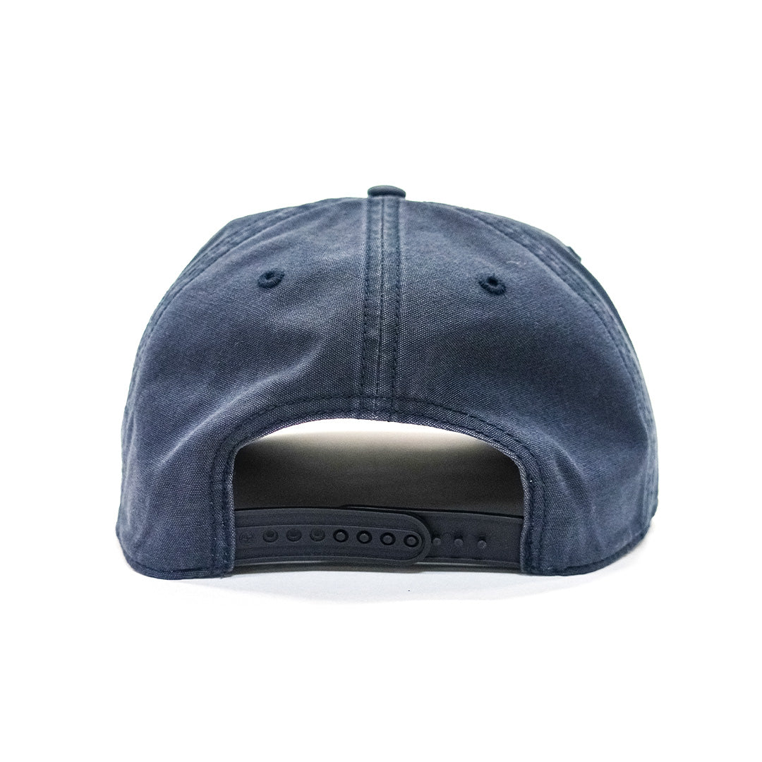 '47 Vintage Patch Hat