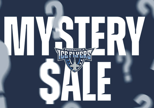 Mystery Shirt