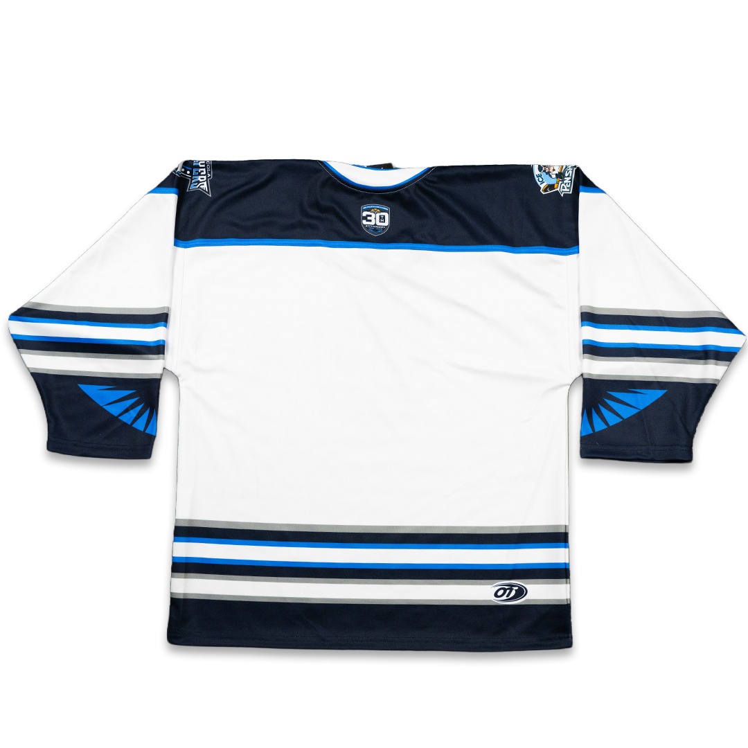 30th Anniversary Youth & Toddler Jersey