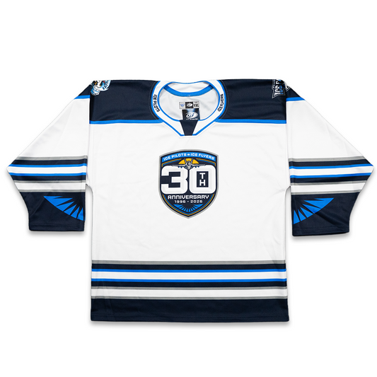 30th Anniversary Youth & Toddler Jersey