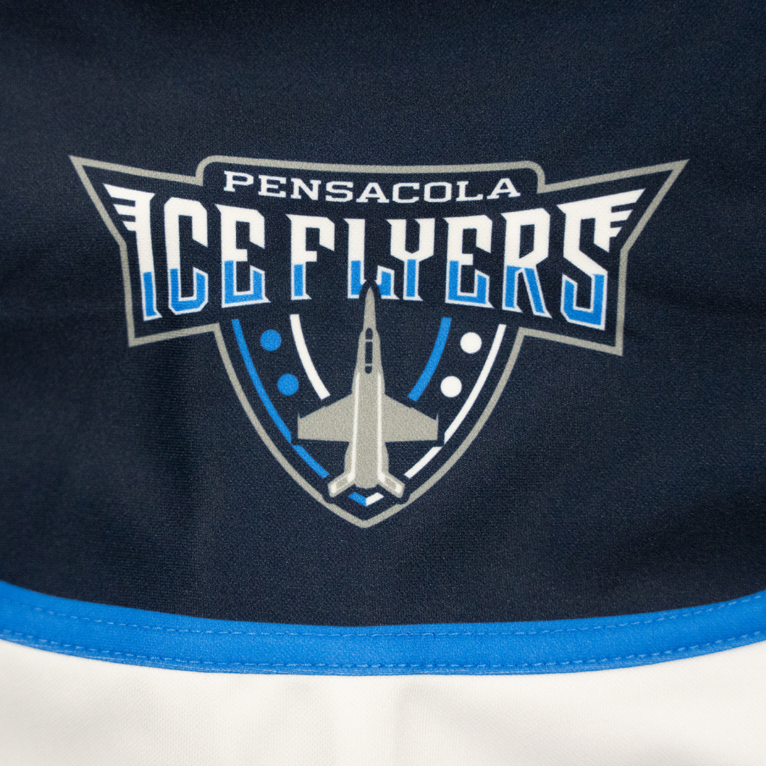 30th Anniversary Jersey
