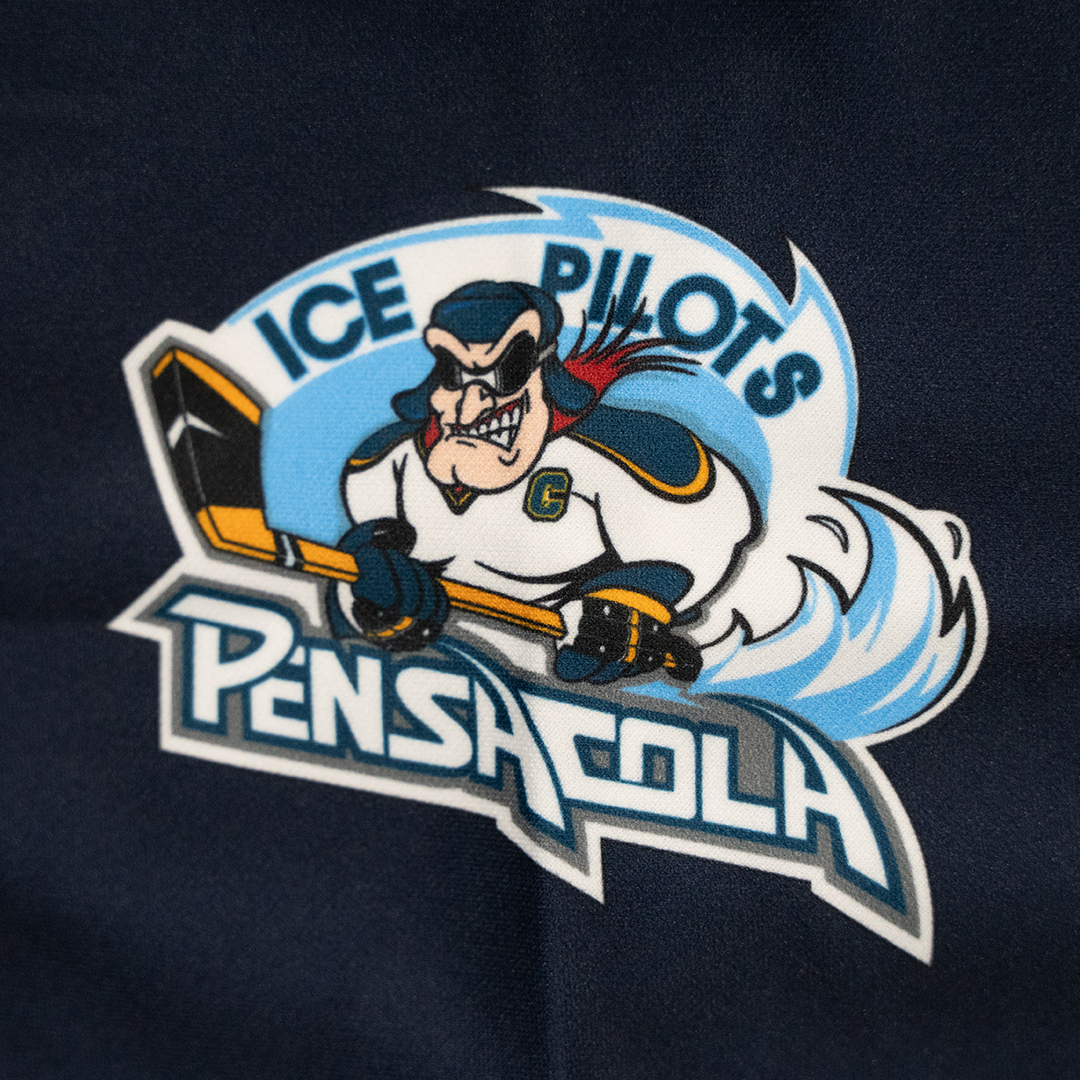 30th Anniversary Jersey