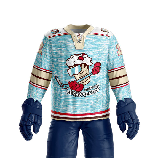 Official Kids Philadelphia Flyers Apparel & Merchandise