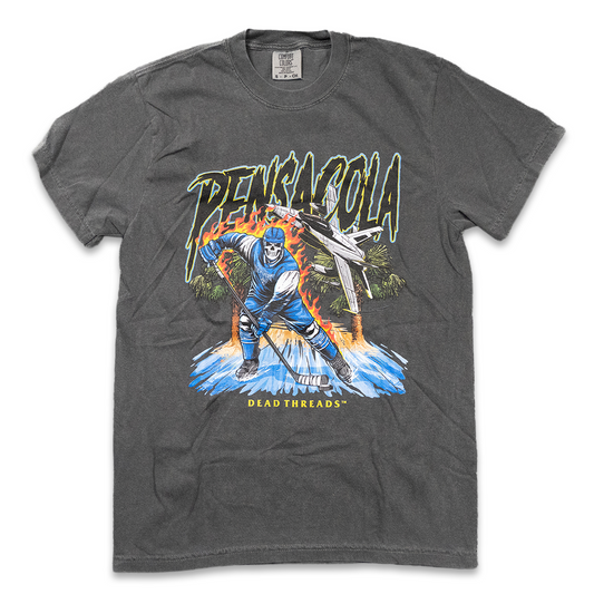 Dead Threads T-Shirt