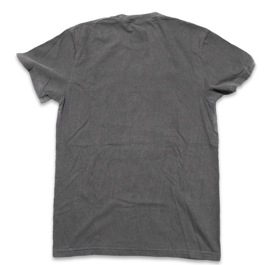 Dead Threads T-Shirt