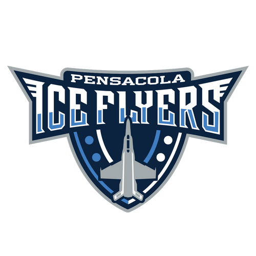 Official Pensacola Ice Flyers Store