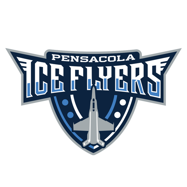 Pensacola Ice Flyers