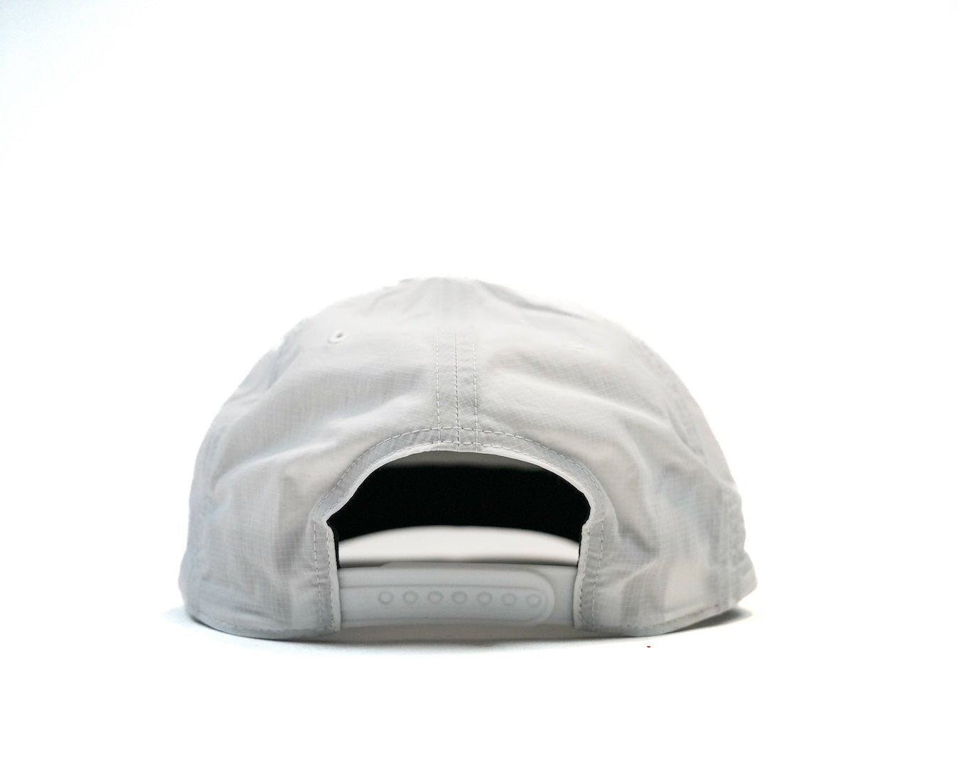 '47 Mesh Columbia Rope Hat