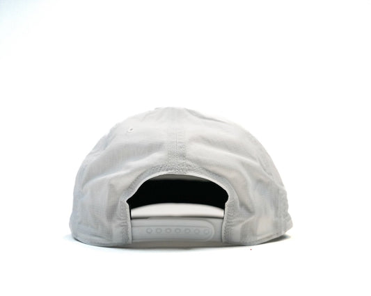 '47 Mesh Columbia Rope Hat