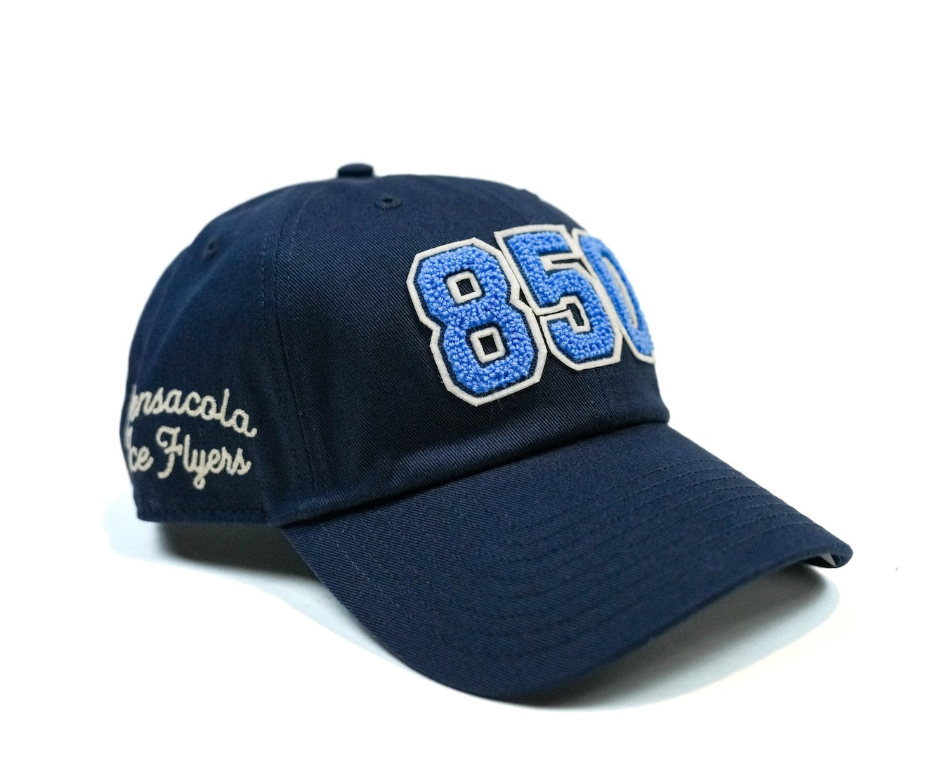 '47 850 Hat
