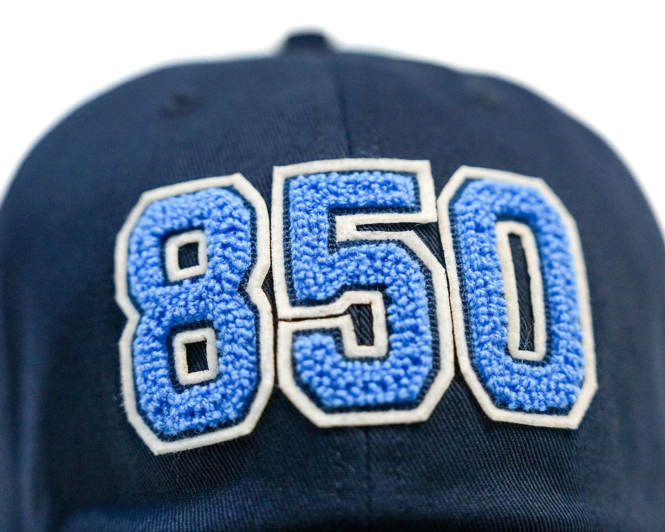 '47 850 Hat