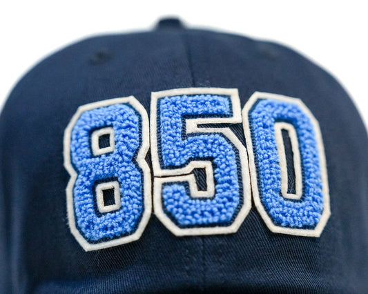 '47 850 Hat