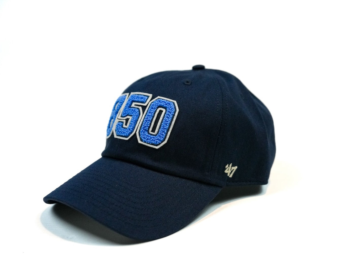 '47 850 Hat