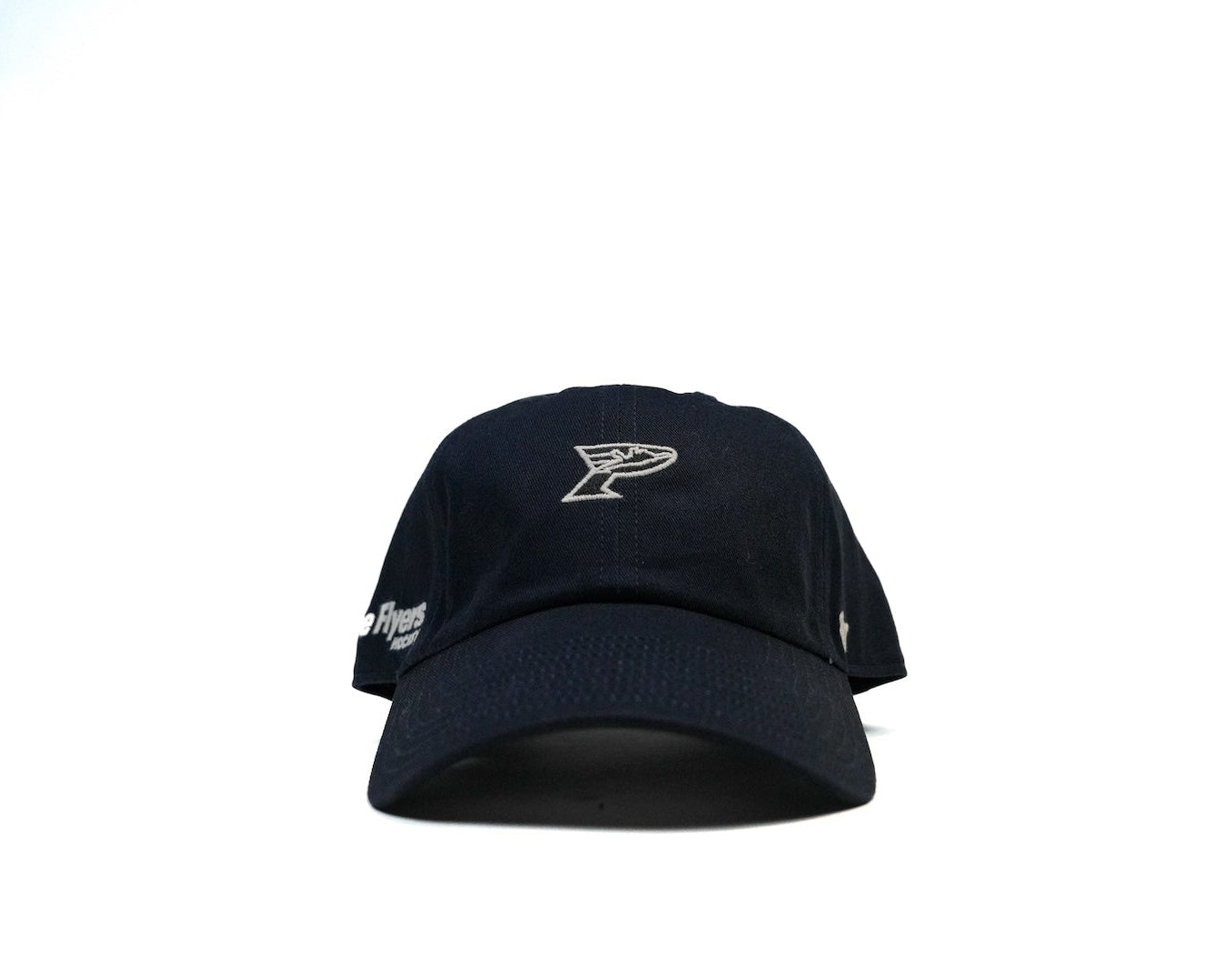 '47 Navy P Logo Hat