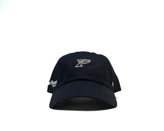 '47 Navy P Logo Hat