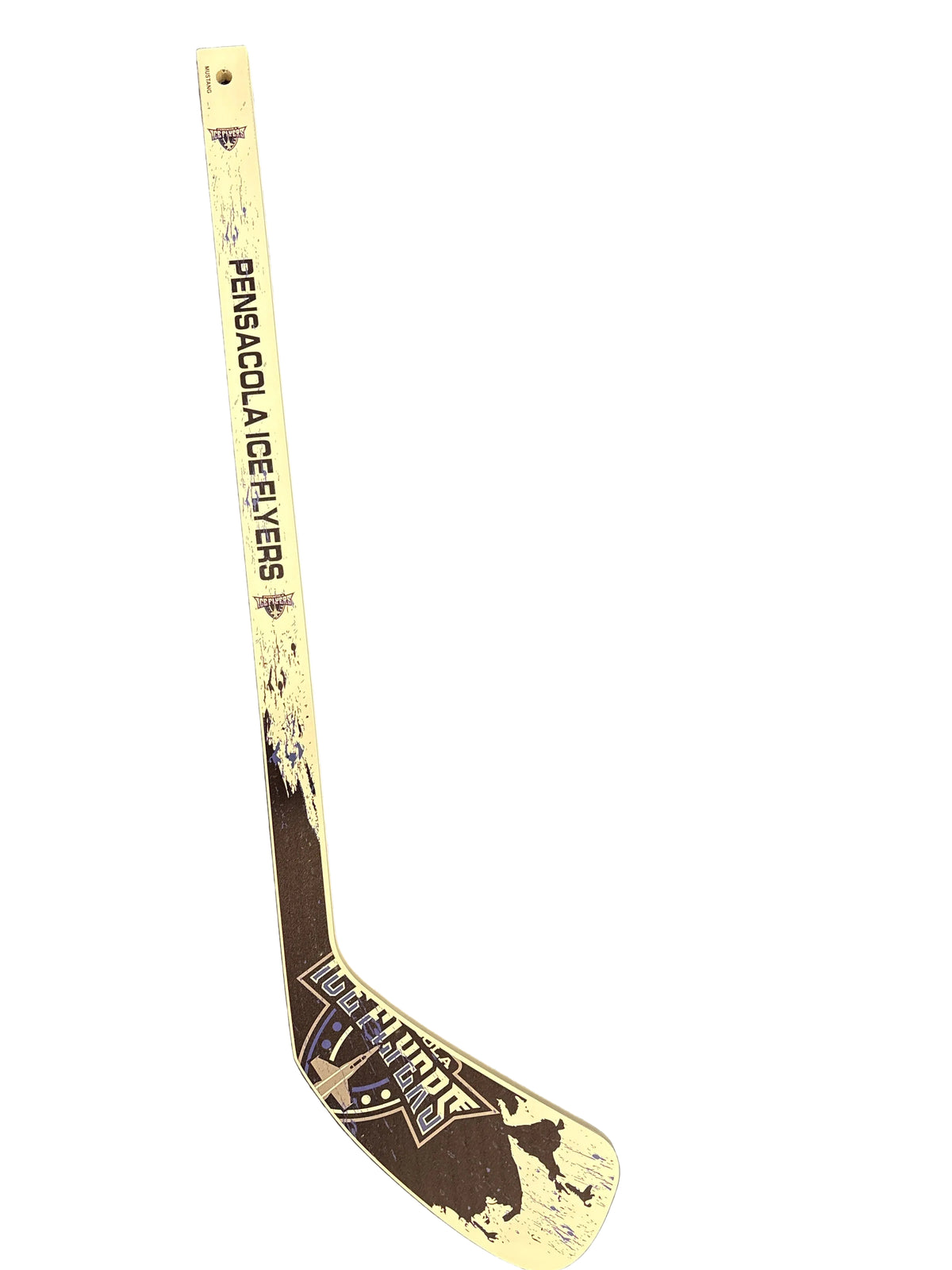Ice Flyers Mini Stick