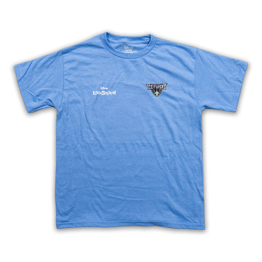 Youth Lilo and Stitch T-Shirt