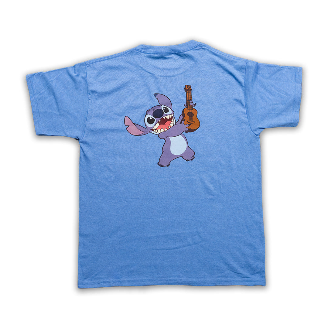 Youth Lilo and Stitch T-Shirt