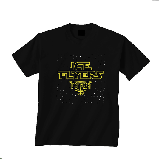 Star Wars T-Shirt