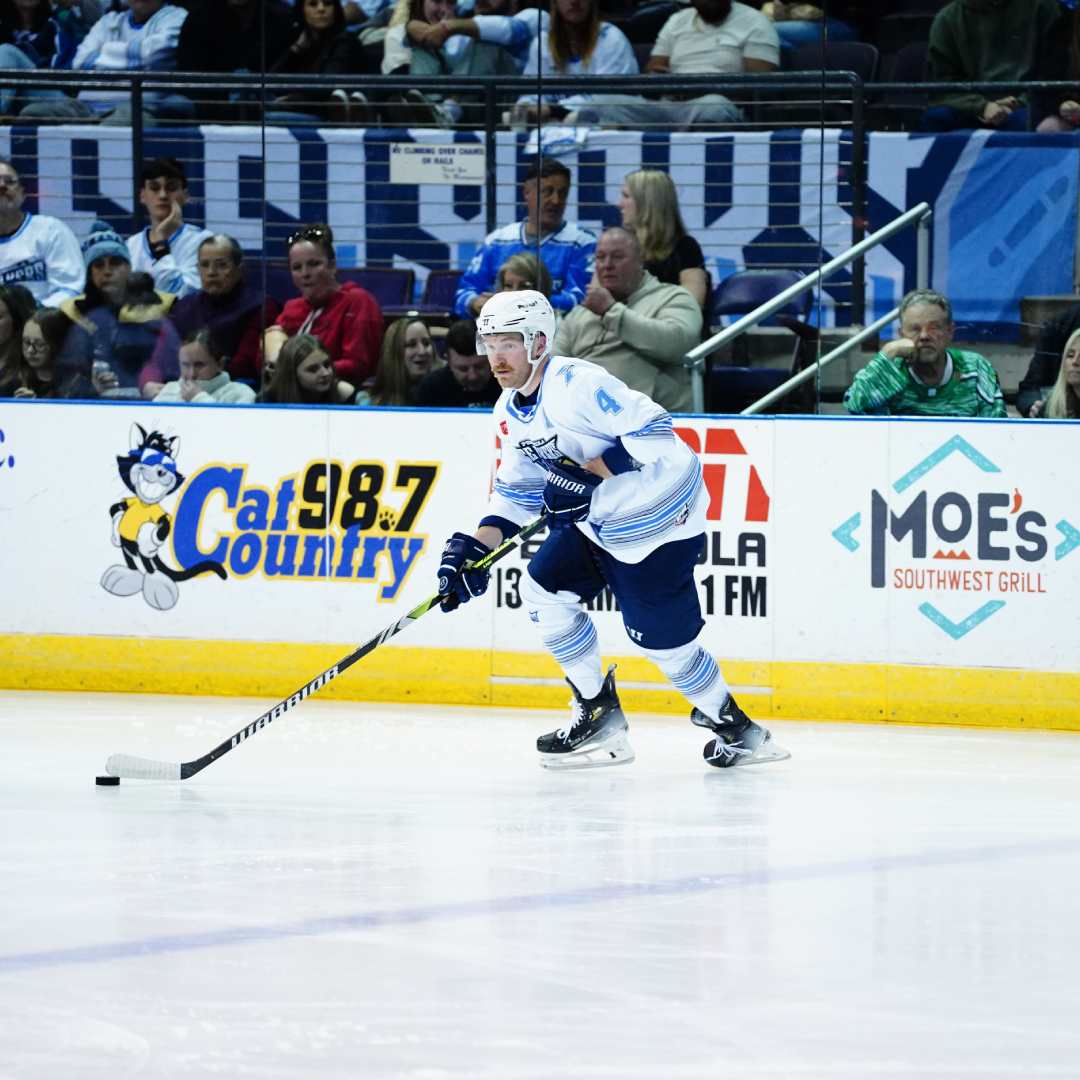 2024-2025 Player Worn White Jerseys