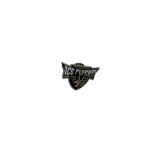 Lapel Pin